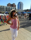 asia
                 jeffries-
                 Psychic Reading-
                 US,
                      newyork
                   
                   
                 